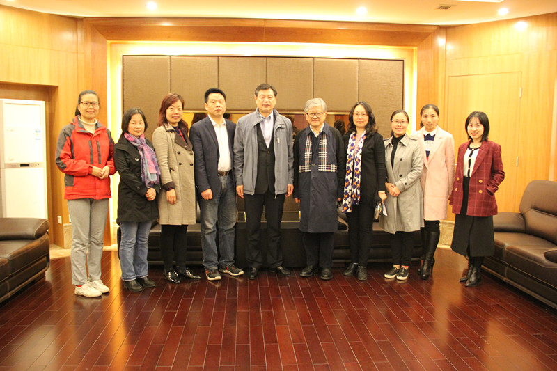 评论区！中虹股票财经网“善颂善祷”