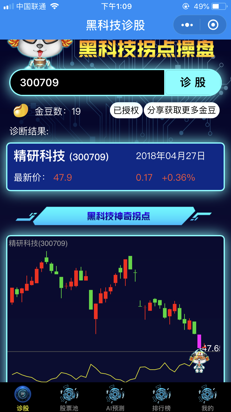 新消息！广发核心精选股票“赞不绝口”