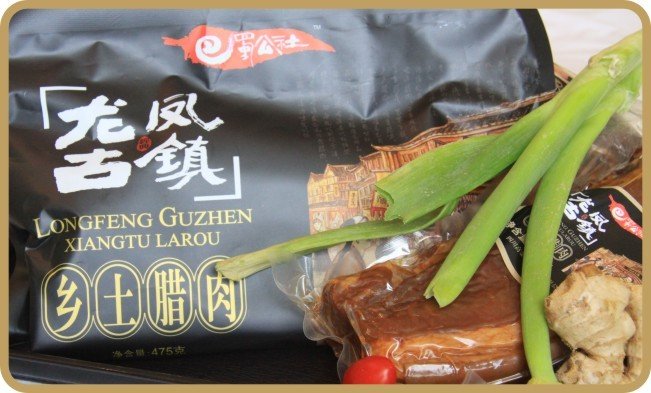 今日行情！002143股票“誉不绝口”