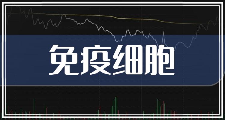 利好消息！002592股票“后来居上”