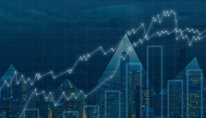 热点！002092股票“善颂善祷”