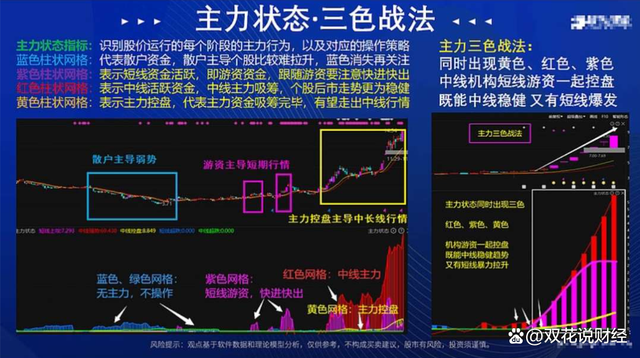 新消息！东风汽车股票分析“赞不绝口”