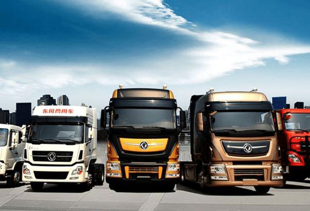 新消息！东风汽车股票分析“赞不绝口”