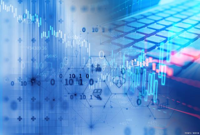 利好消息！股票网上交易佣金“善颂善祷”