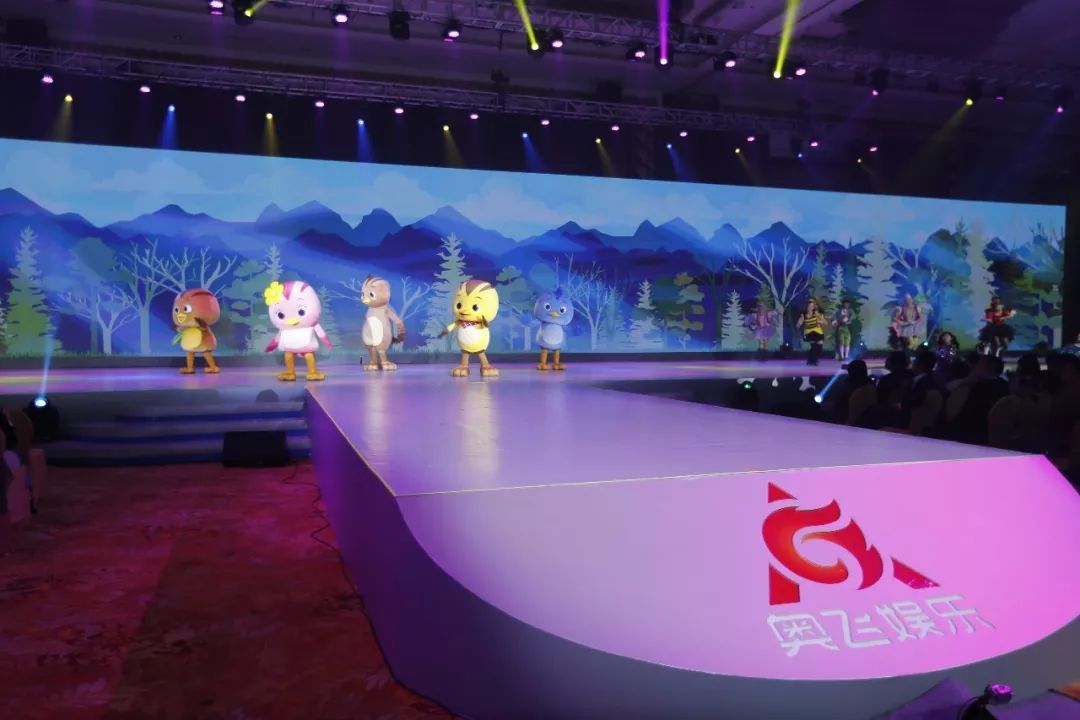 千股千评！奥飞动漫股票“谈不容口”