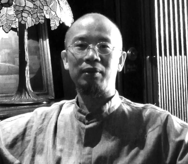 新消息！股票601567“颂声载道”