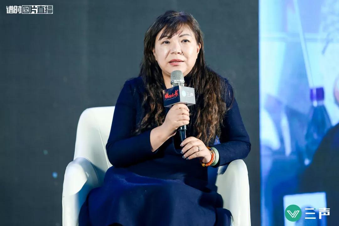 新世纪股票“口碑载道”