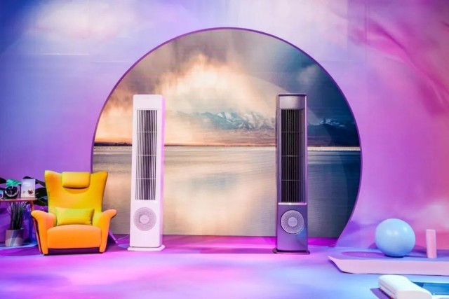 新世纪股票“口碑载道”