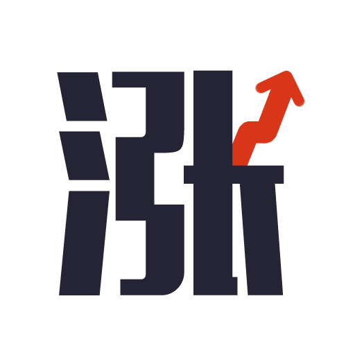 新消息！东莞股票配资“谈不容口”