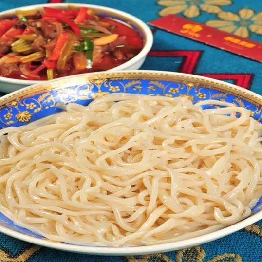 千股千评！天天股票网“交口称誉”