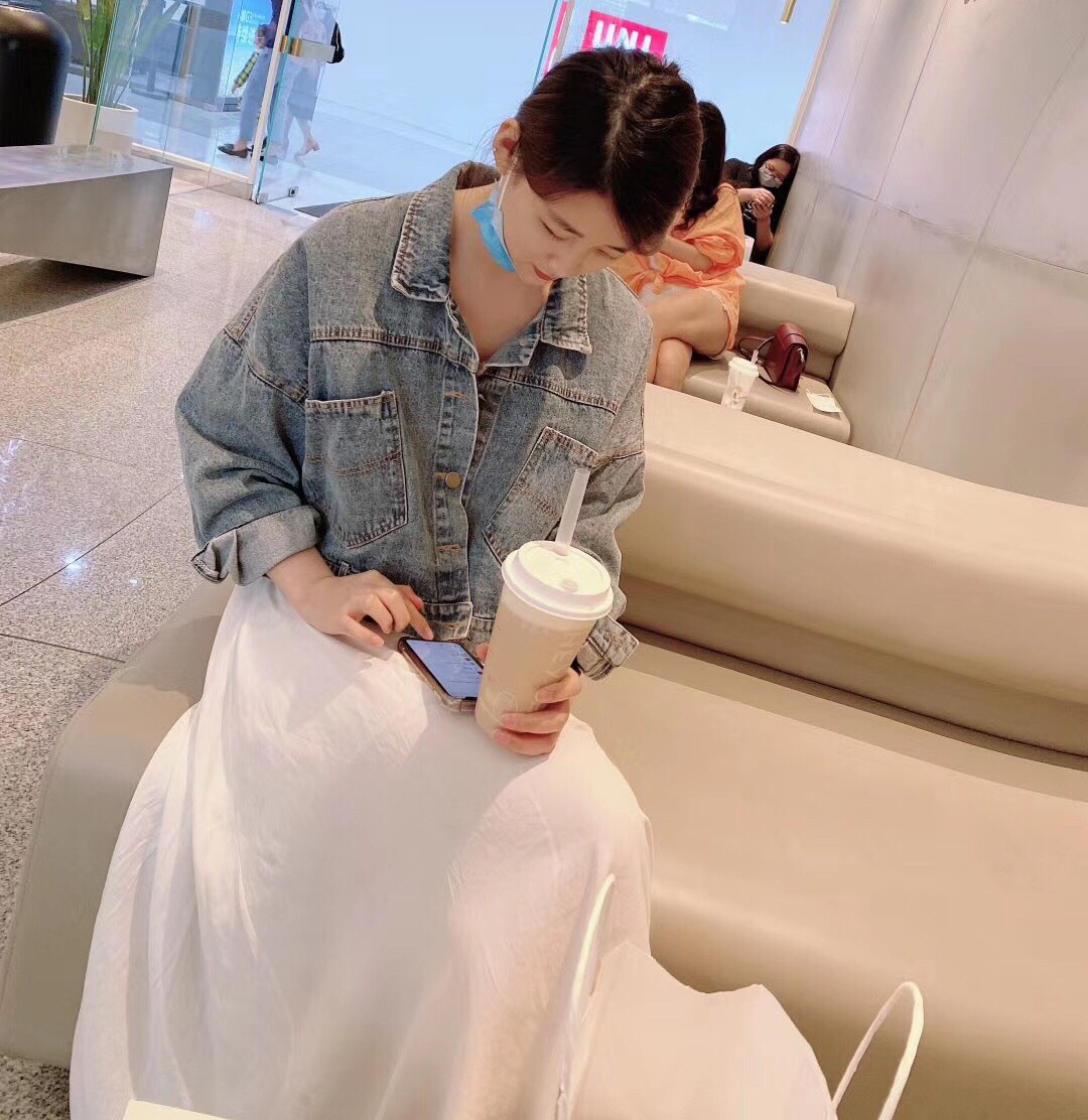 股吧！股票600978“赞不绝口”