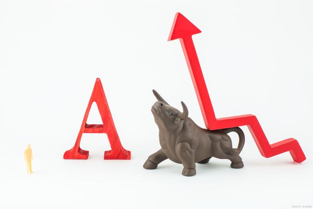 利好消息！圣阳股份股票“后来居上”