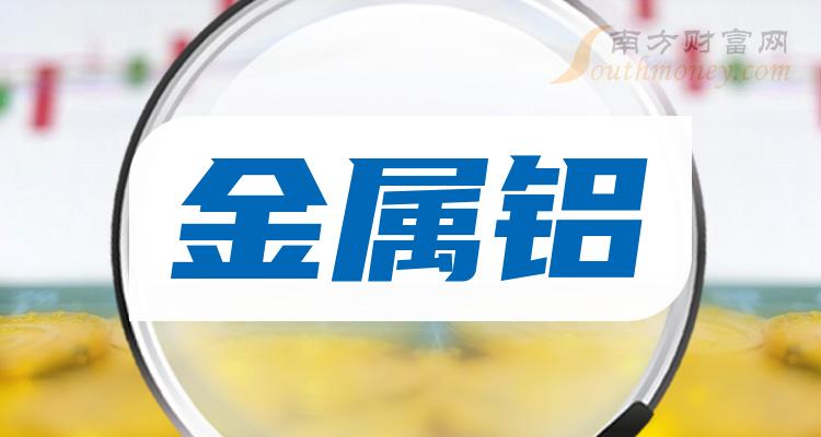 评论区！601388股票“赞不绝口”