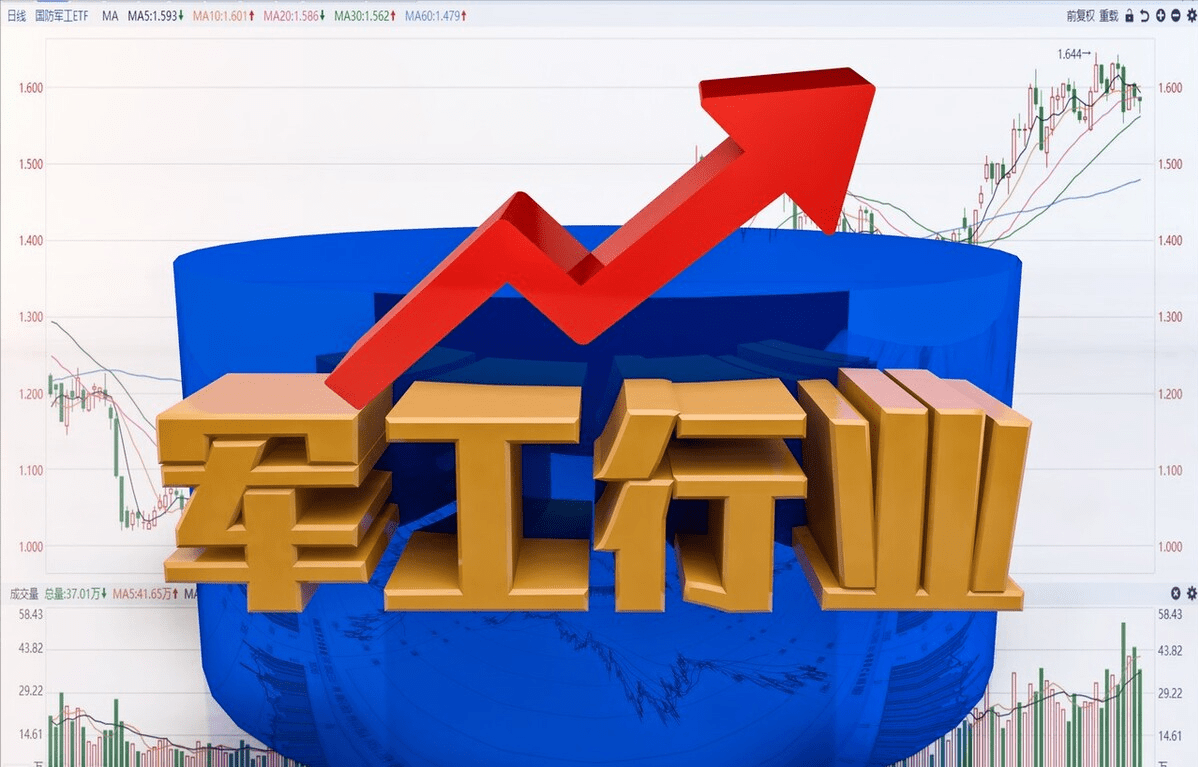 股票门户“不虞之誉”