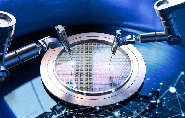 股票门户“不虞之誉”