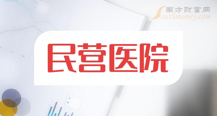 热点！和佳股份股票“交口称誉”