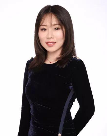 新消息！诺安股票“善颂善祷”