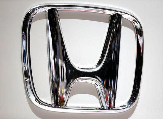 000993股票“马迟枚疾”