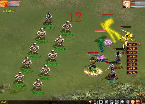 利好消息！华夏盛世股票基金“善颂善祷”