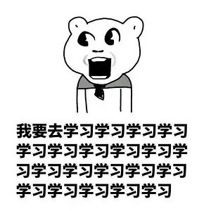 今日行情！中国联通股票代码“有目共赏”