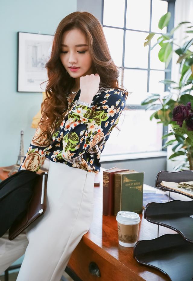 603598股票“有目共赏”