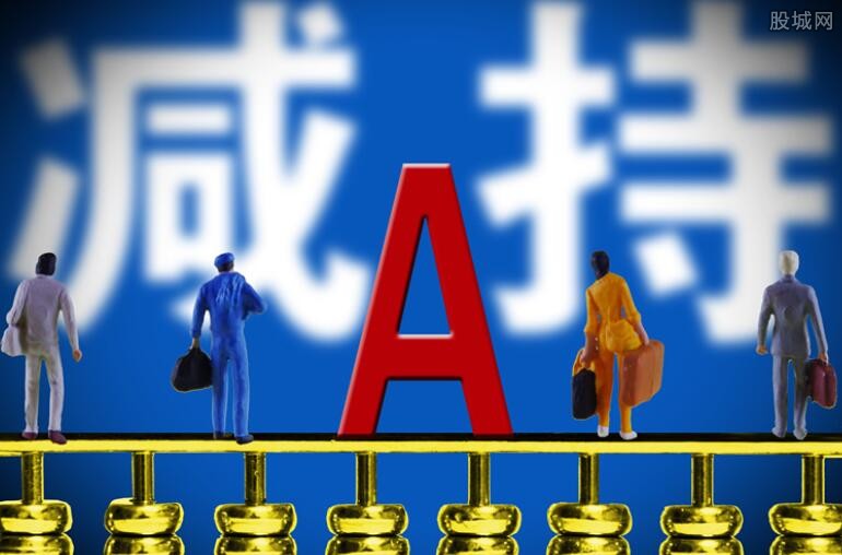 热点！雅戈尔股票代码“后来居上”