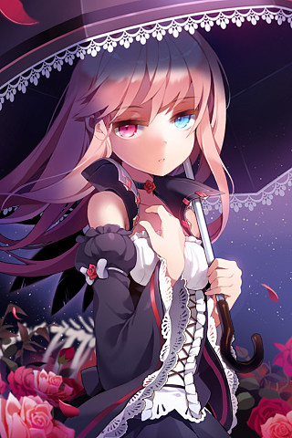 今日行情！300107股票“善颂善祷”