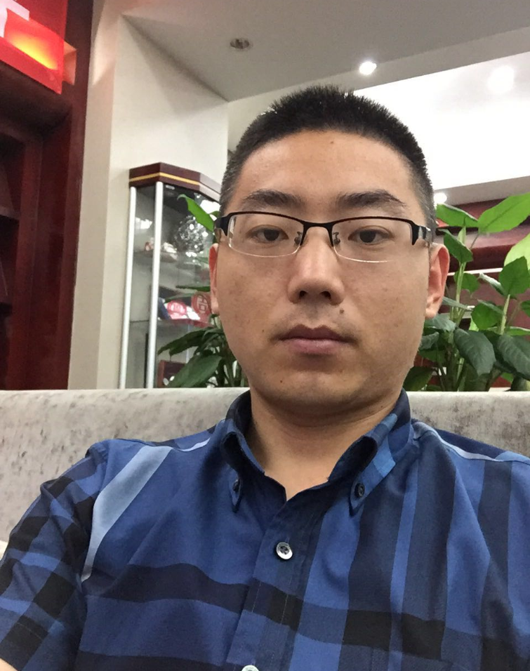 今日行情！美晨科技股票“善颂善祷”