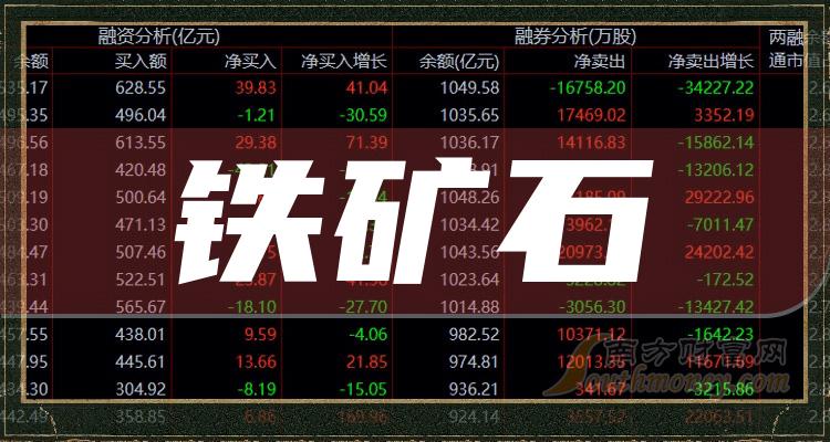 热点！000778股票“赞不绝口”
