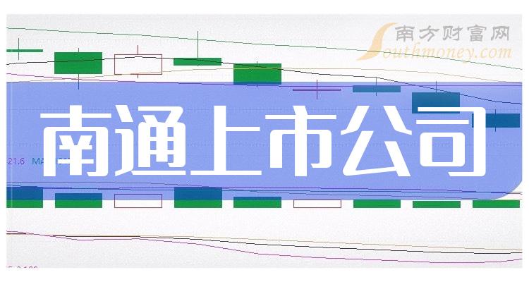 今日行情！江海股份股票“不虞之誉”