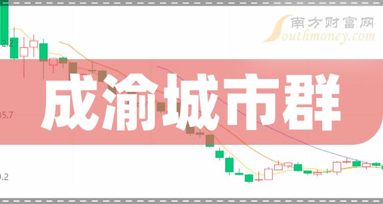 千股千评！股票600279“善颂善祷”