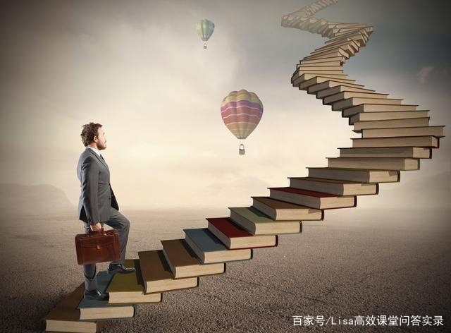 利好消息！美欣达股票“有目共赏”