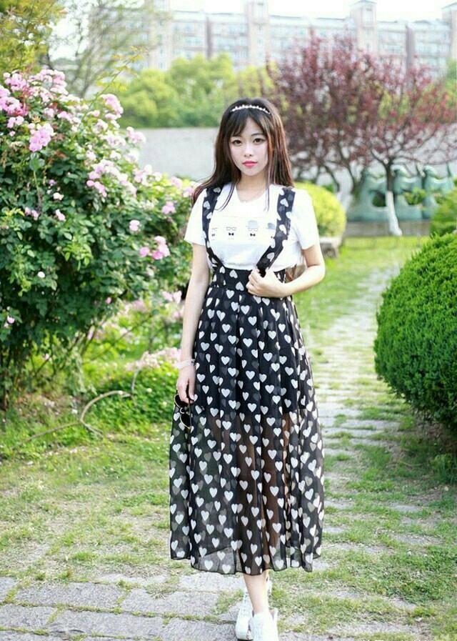 利好消息！美欣达股票“有目共赏”