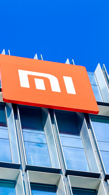 新消息！小米股票“不虞之誉”