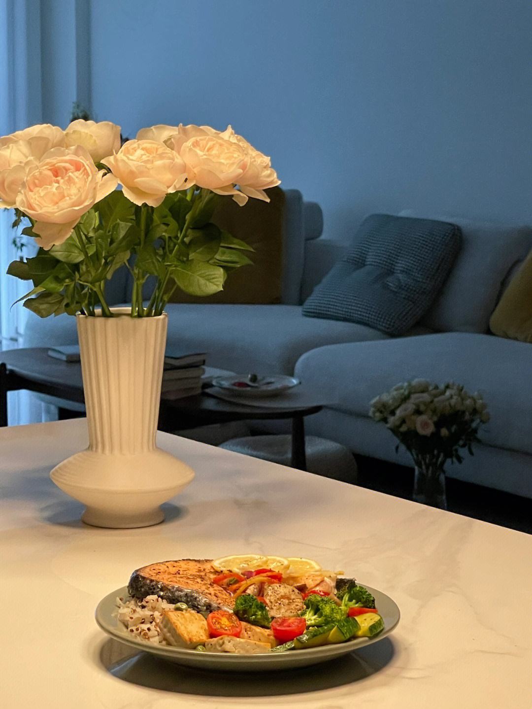 股吧！锦江投资股票“誉不绝口”