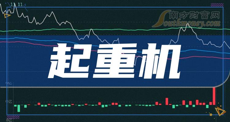 股吧！忠旺股票“赞不绝口”