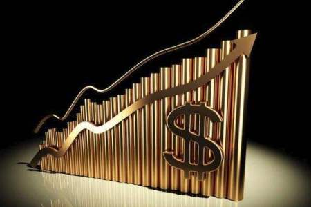 新消息！华资实业股票“马迟枚疾”