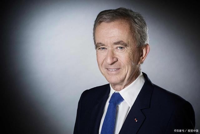 新消息！股票论坛排名“善颂善祷”