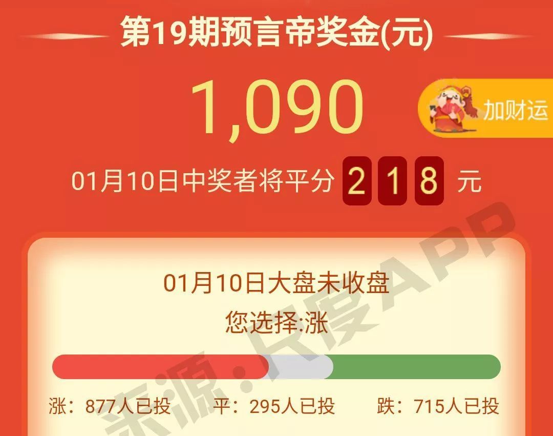 评论区！小米回应减持股票