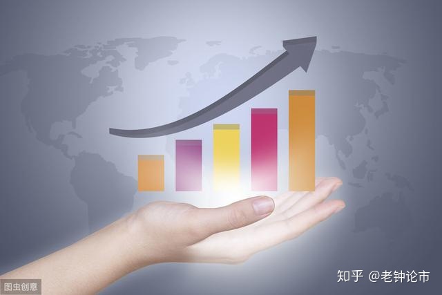 消费类股票“不虞之誉”