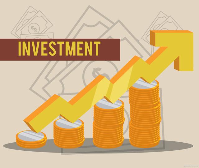 利好消息！900905股票行情“谈不容口”