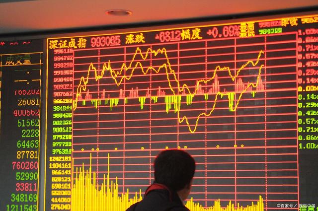 利好消息！900905股票行情“谈不容口”