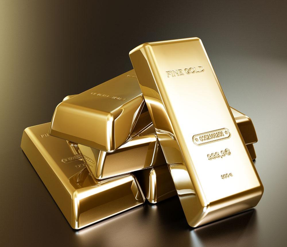 股吧！600660股票“口碑载道”