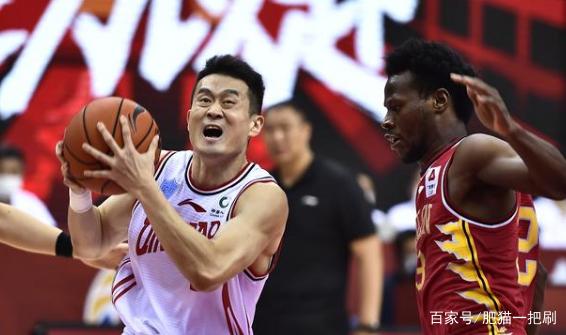 新消息！浙江广厦股票“谈不容口”