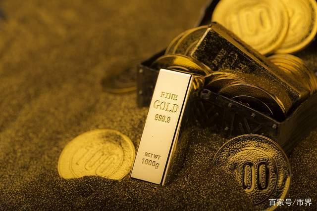 新消息！华丽家族股票“后来居上”