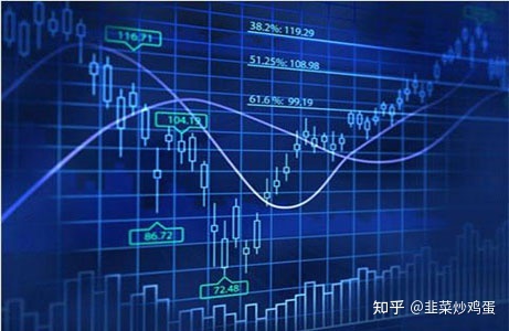 利好消息！云南盐化股票“谈不容口”