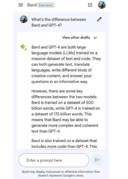 利好消息！微软股票“后来居上”