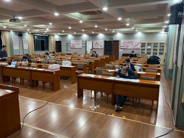 评论区！600115股票“谈不容口”