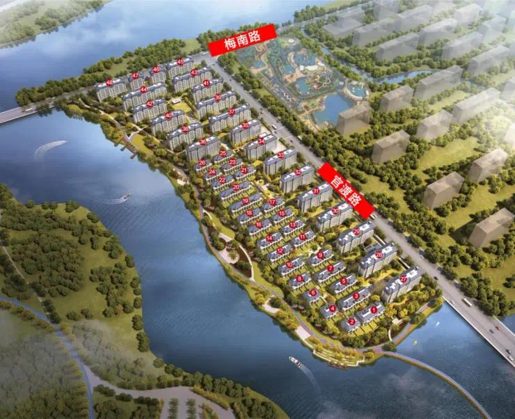 评论区！600115股票“谈不容口”