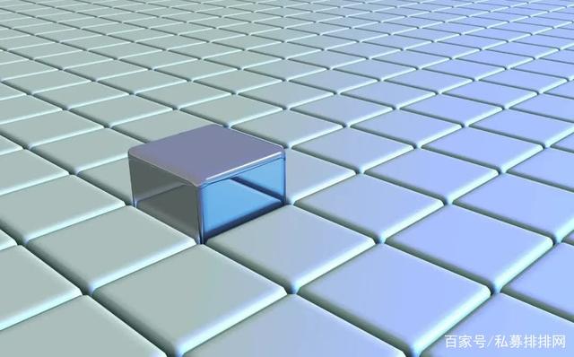 千股千评！紫金矿业股票分红“不虞之誉”